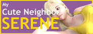 Neighbor Serene