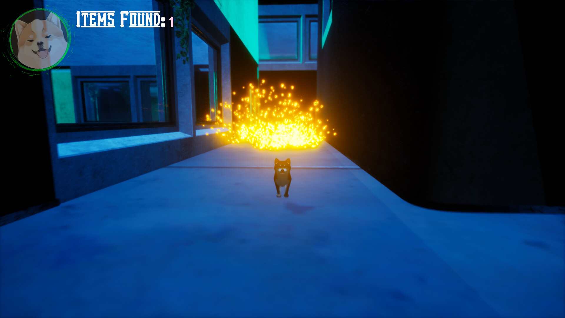 Shiba Simulator Supreme screenshot 4