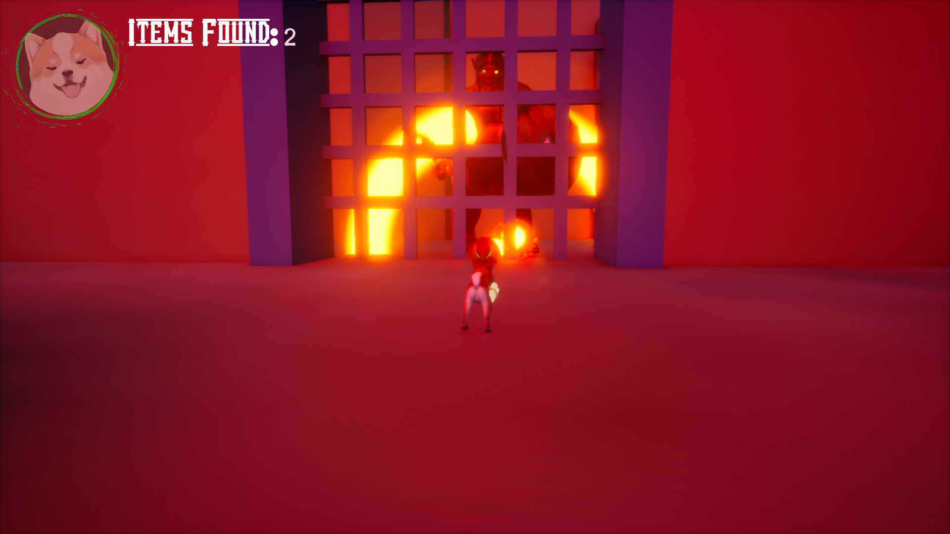 Shiba Simulator Supreme screenshot 5
