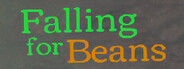 Falling for Beans