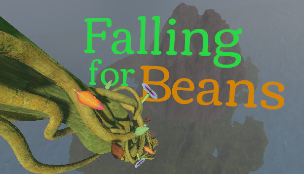 The Legend of Bean - Steam News Hub