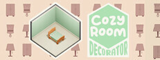 Cozy Room Decorator
