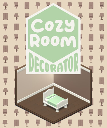 Cozy Room Decorator