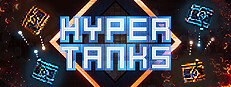 Hyper Tanks