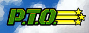 Plastic Tactics Online Playtest
