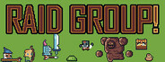 Raid Group