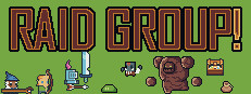 Raid Group