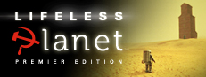 Lifeless Planet Premier Edition thumbnail