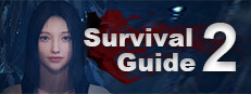 Survival Guide 2 게임 이미지