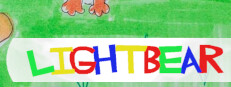 LightBear