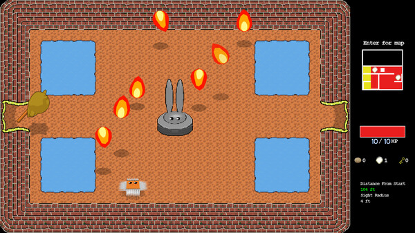 LightBearfor windows and Linux 1