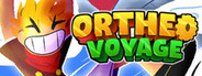 Ortheo Voyage