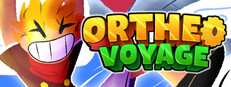 Ortheo Voyage