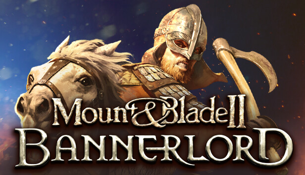Save On Mount Blade Ii Bannerlord On Steam