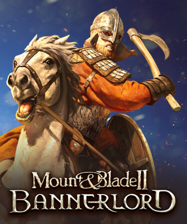 Mount & Blade II: Bannerlord