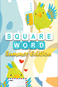 poster_1.png?t=1701857718