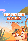 poster_2.png?t=1701857718