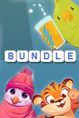 poster_bundle.png?t=1701857718