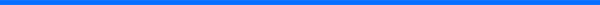 separator.png?t=1701857718