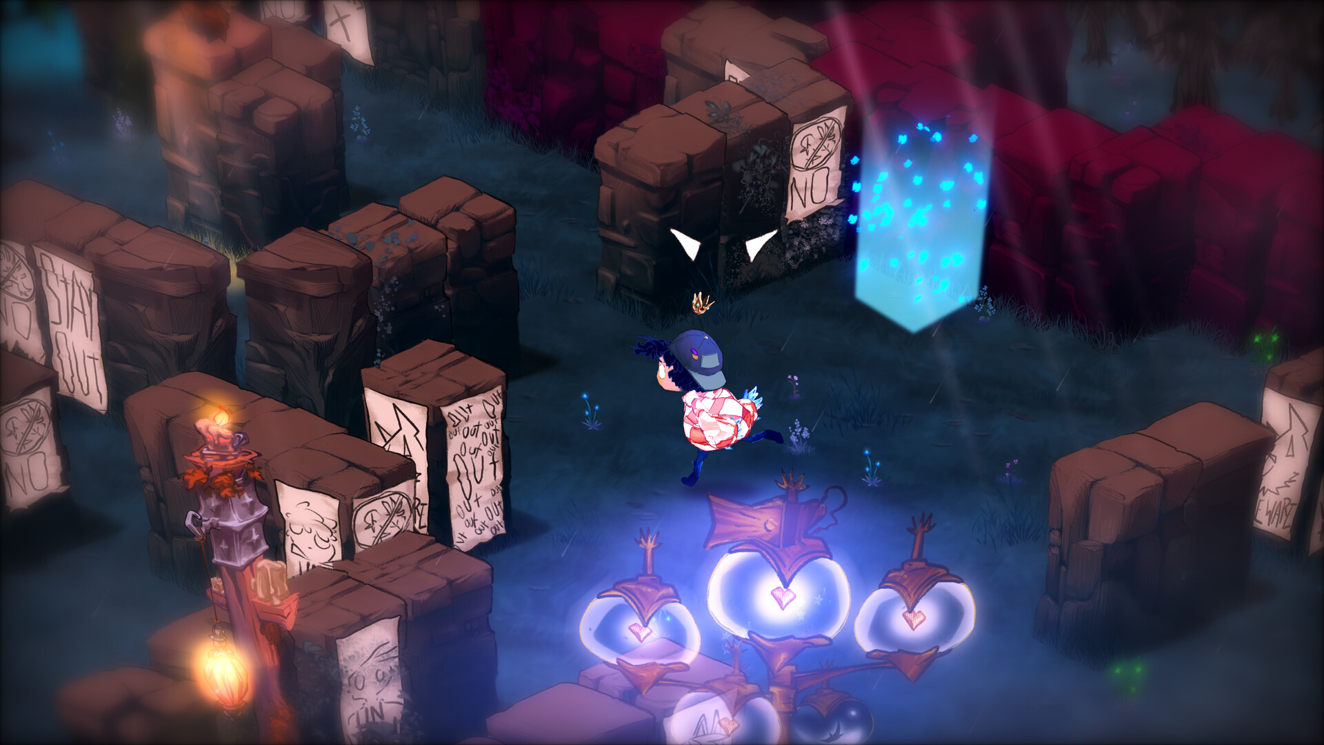 Jewel Run - Premium Pack #2