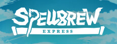 Spellbrew Express