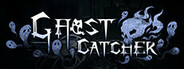 GhostCatcherPlaytest