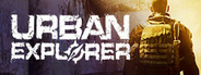 Urban Explorer Playtest