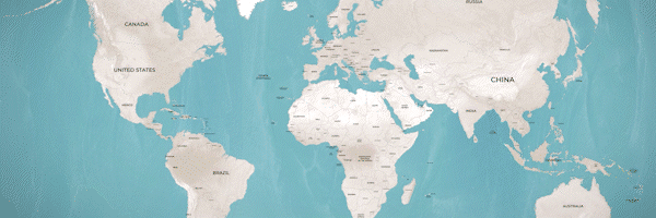 Worldmap.gif?t=1713960282
