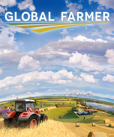 Global Farmer