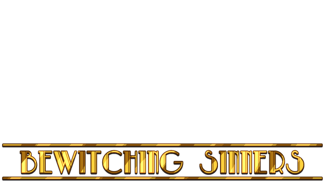 Bewitching Sinners