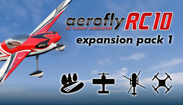 Real RC Flight Sim 2023 Online on the App Store