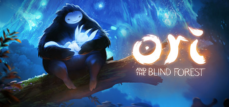 ori and the blind forest playstation