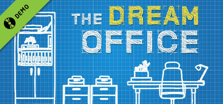 The Dream Office Demo
