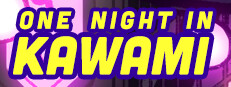 One Night in Kawami