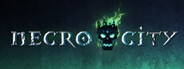 NecroCity Playtest