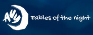 Avy, Fables of the Night
