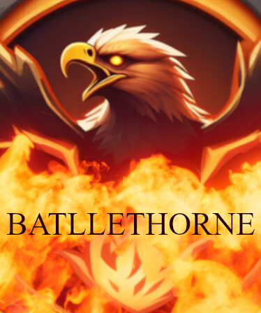 Battlethorne