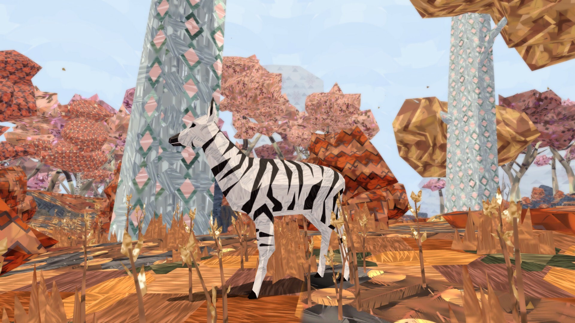 Steam Workshop::Zoo Tycoon 2 mods pack
