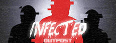 Infected: Outpost