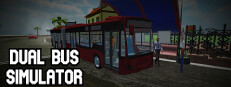 Dual Bus Simulator