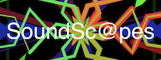 SoundSc@pes 게임 이미지