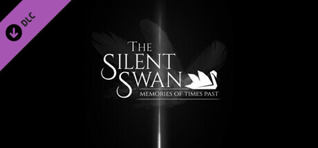 The Silent Swan: Memories of Times Past