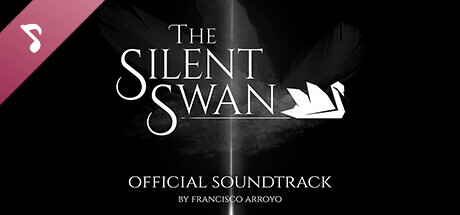 The Silent Swan Official Soundtrack