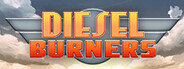 Diesel Burners