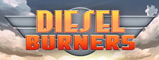 Diesel Burners