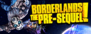 Borderlands The Pre-Sequel Free Download Free Download