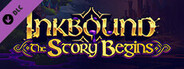 Inkbound - Supporter Pack: The Story Begins