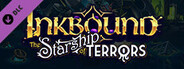 Inkbound - Supporter Pack: The Starship of Terrors