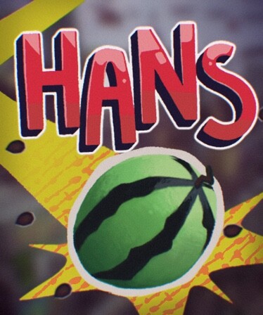 Hans