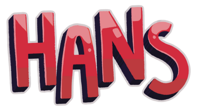 Hans